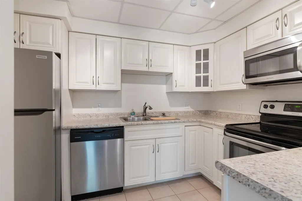 100 Kennedy Drive South Burlington VT 05403