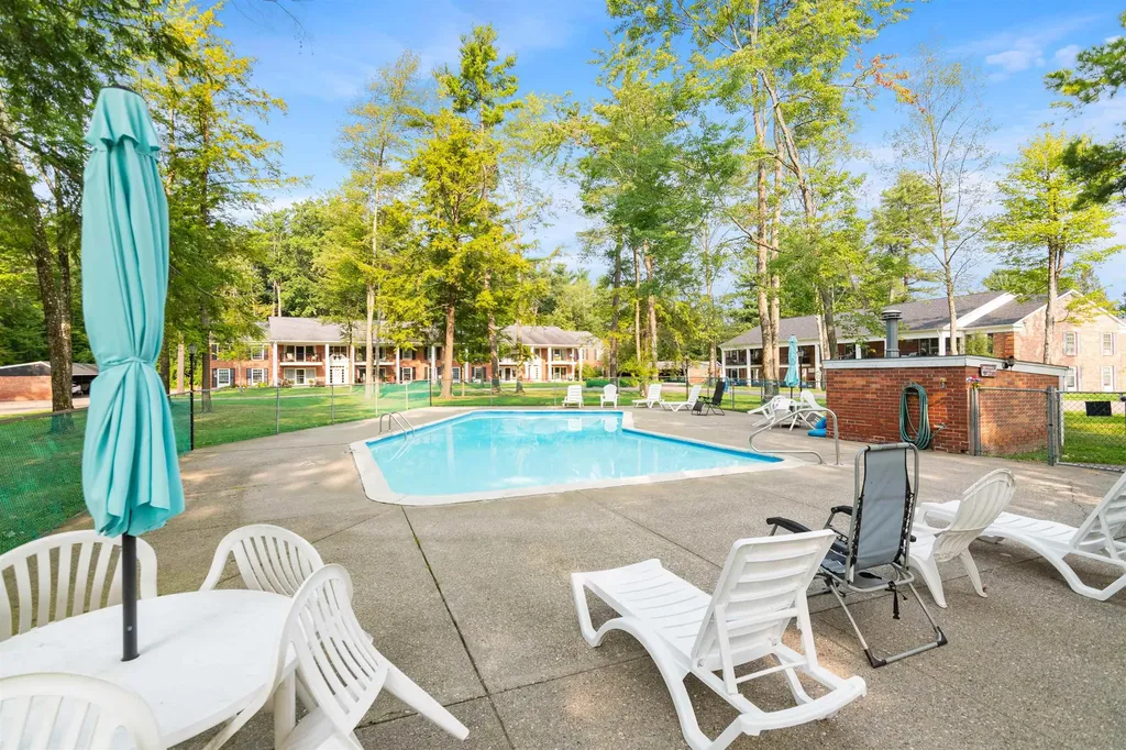 100 Kennedy Drive South Burlington VT 05403