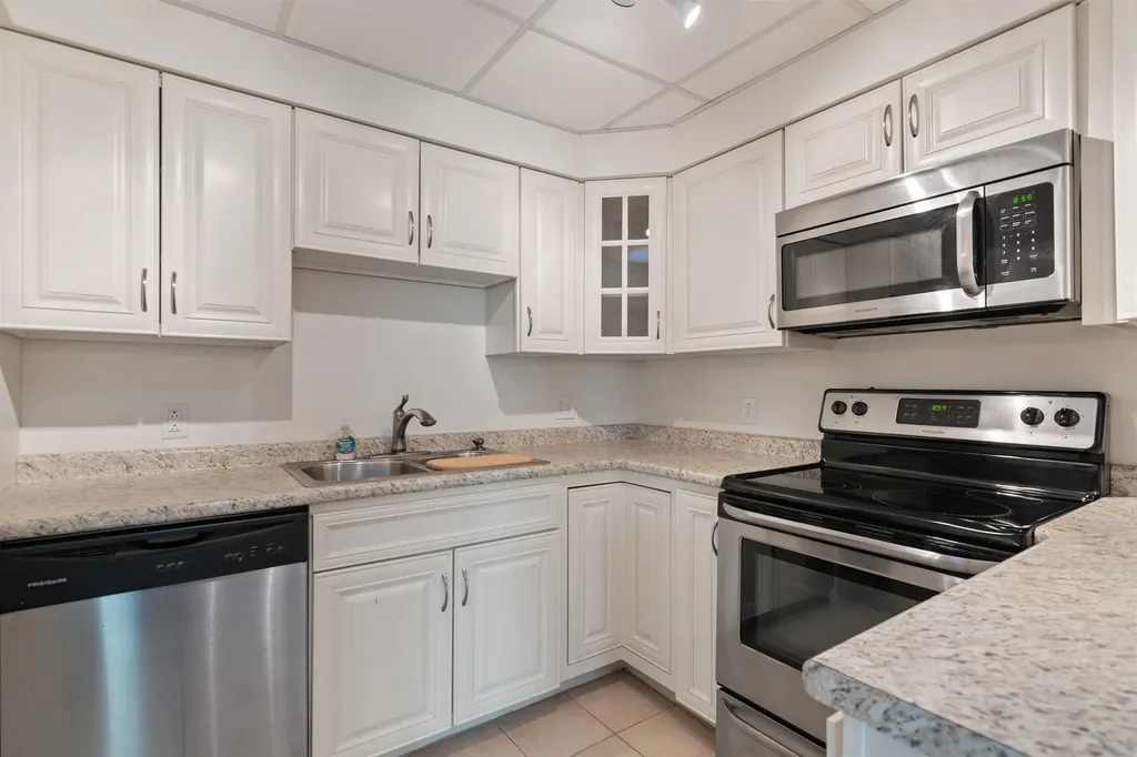 100 Kennedy Drive South Burlington VT 05403