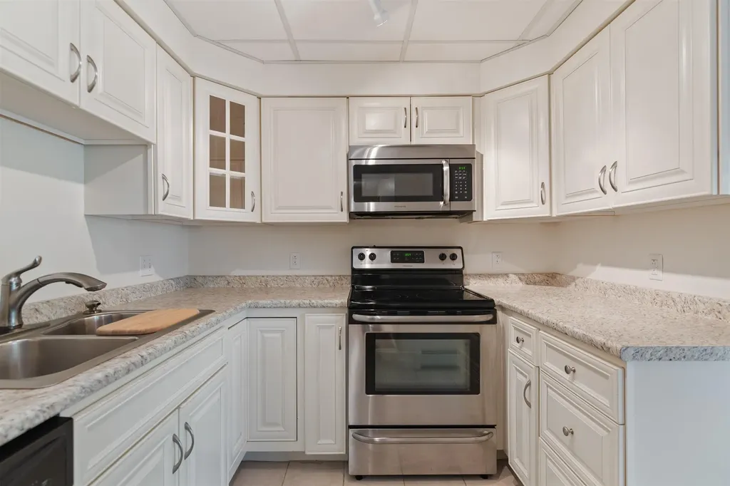 100 Kennedy Drive South Burlington VT 05403