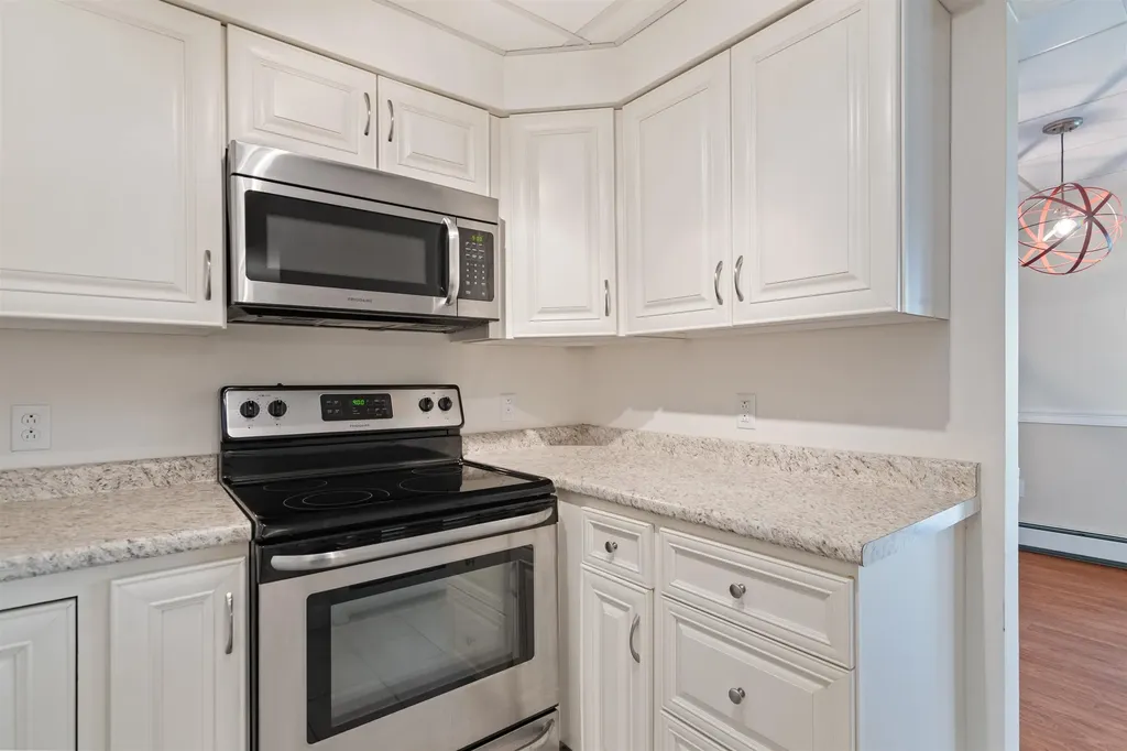 100 Kennedy Drive South Burlington VT 05403