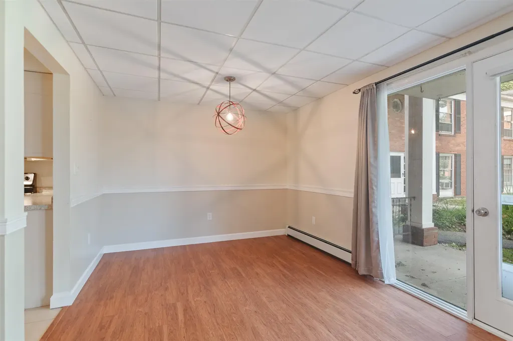 100 Kennedy Drive South Burlington VT 05403