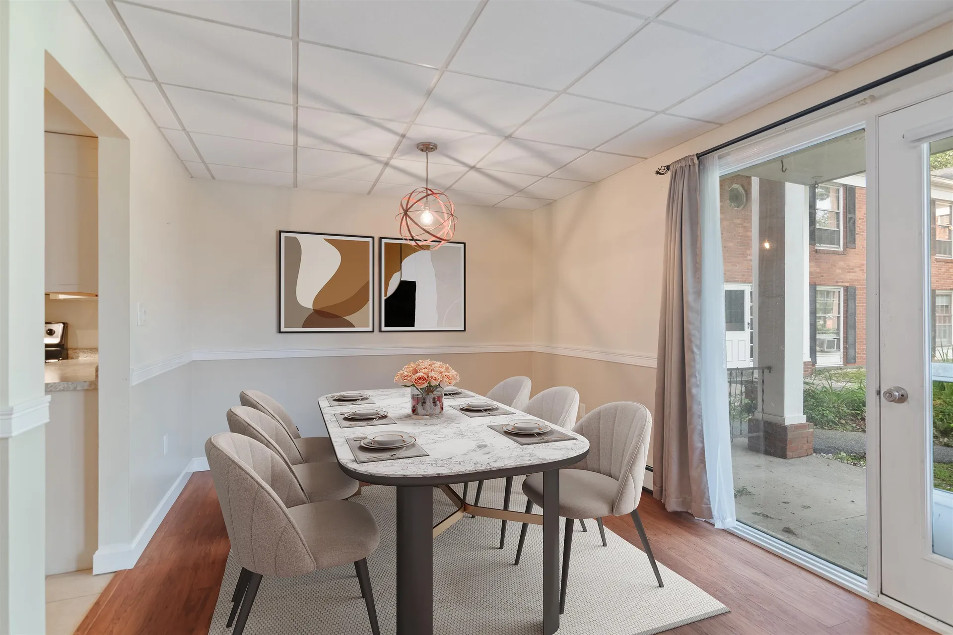 100 Kennedy Drive South Burlington VT 05403