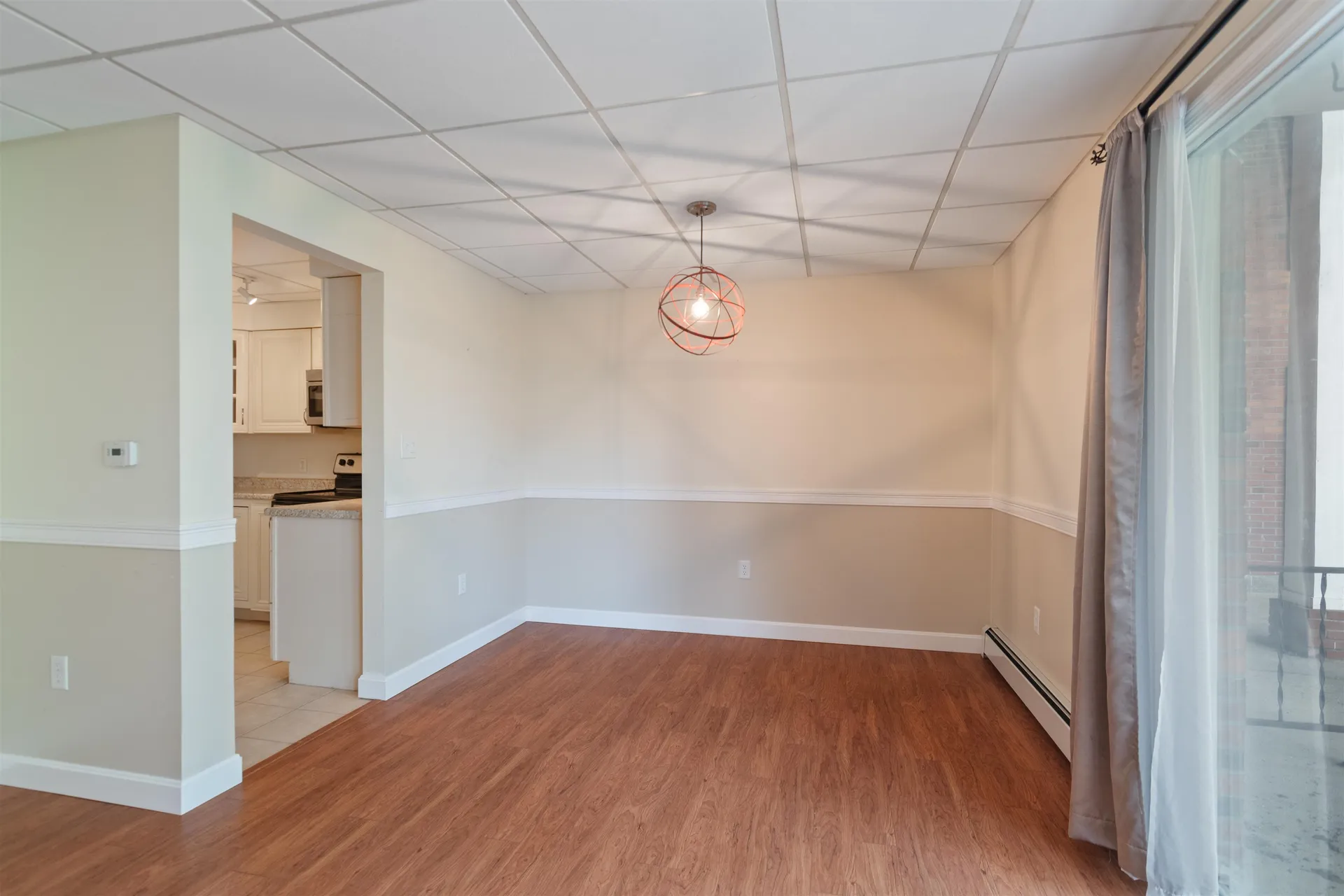 100 Kennedy Drive South Burlington VT 05403