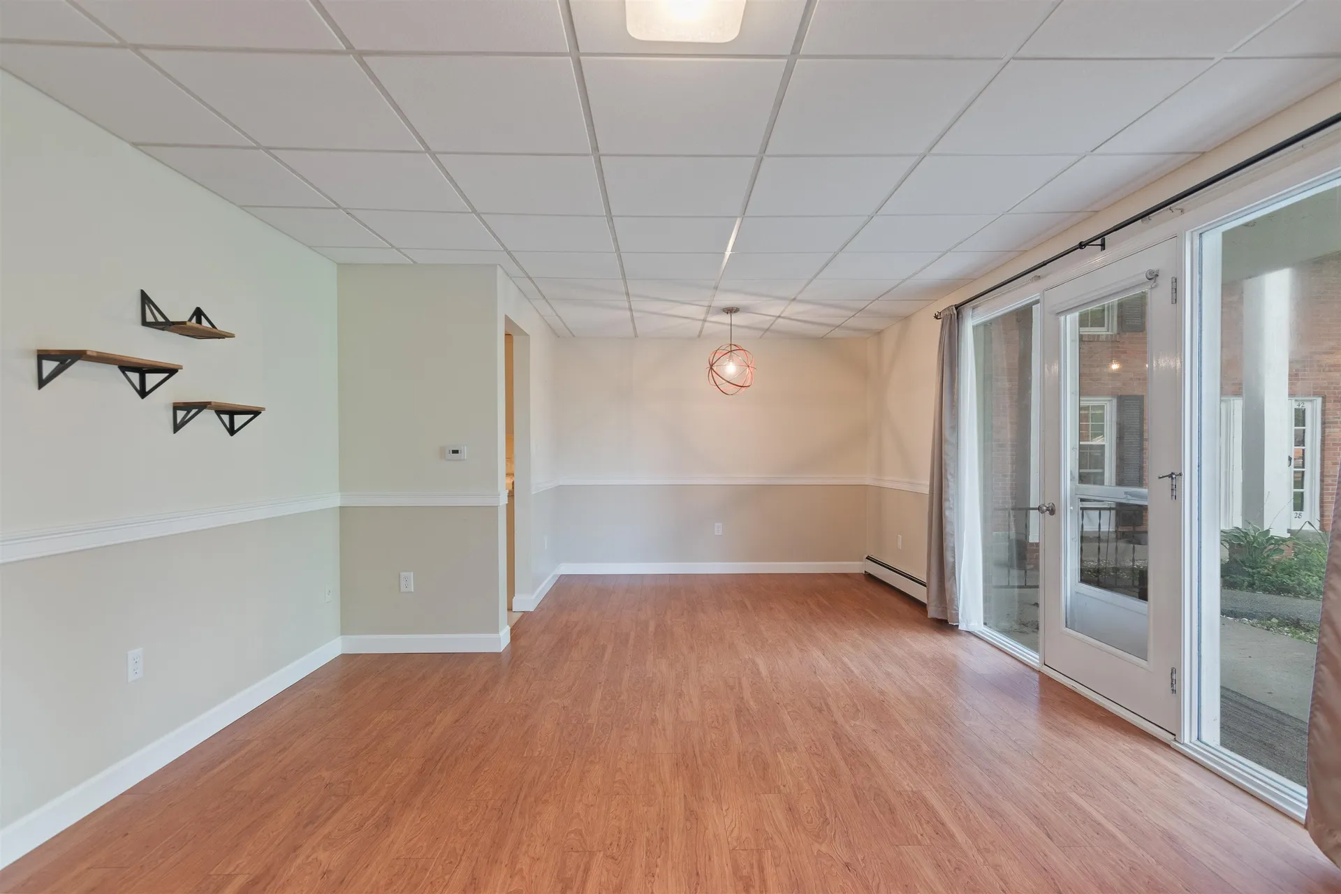 100 Kennedy Drive South Burlington VT 05403