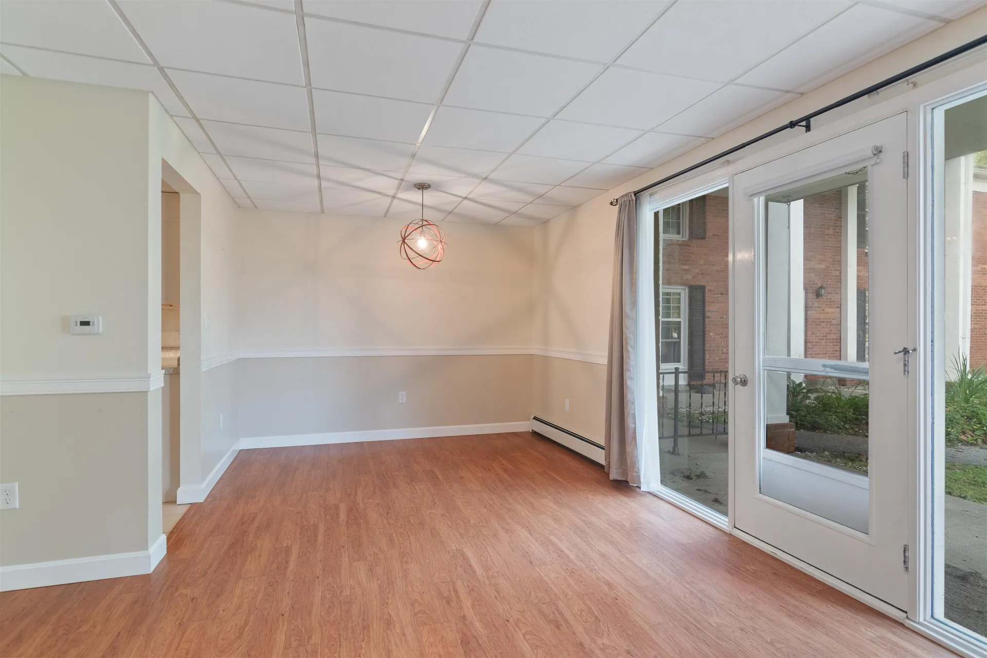 100 Kennedy Drive South Burlington VT 05403