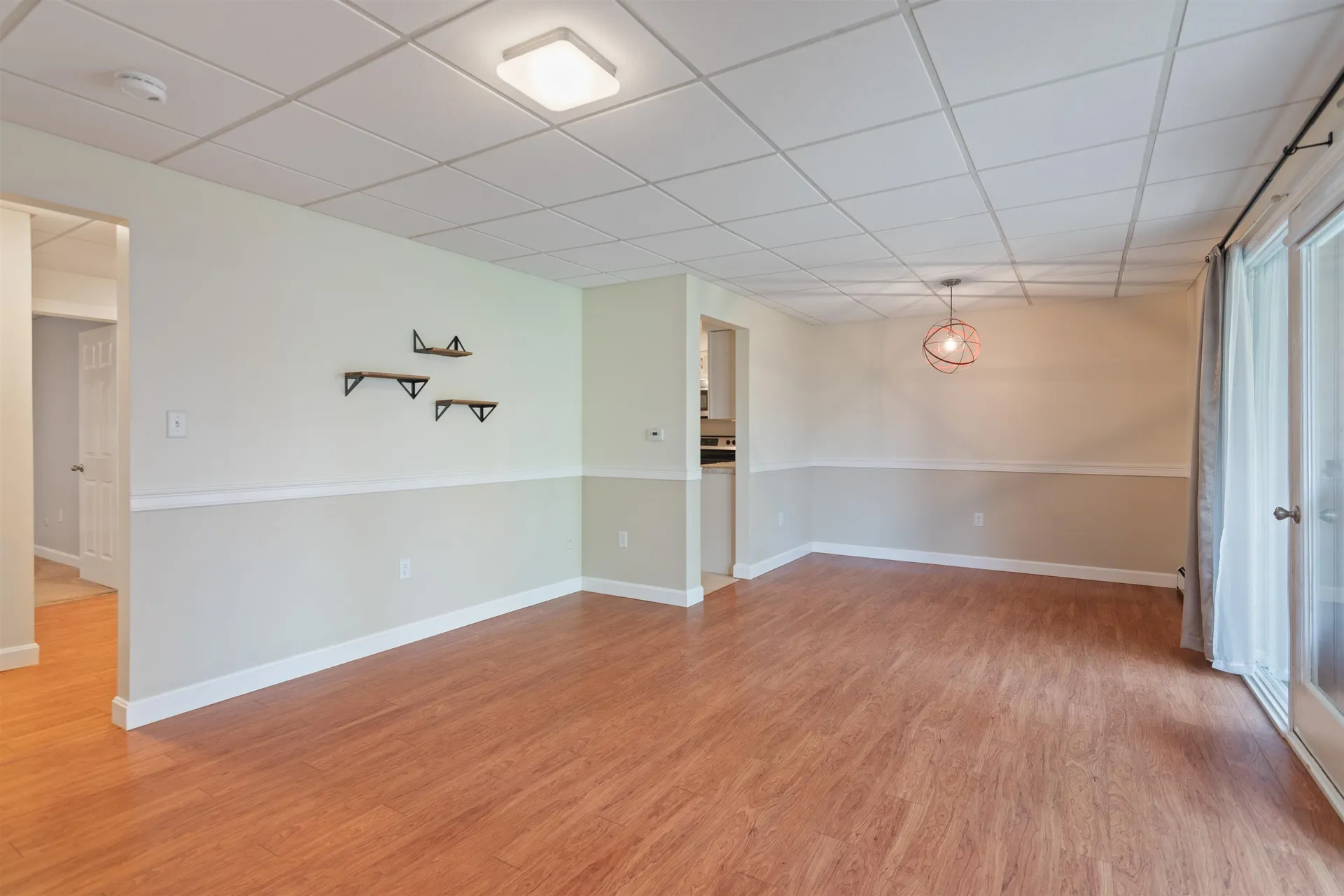 100 Kennedy Drive South Burlington VT 05403