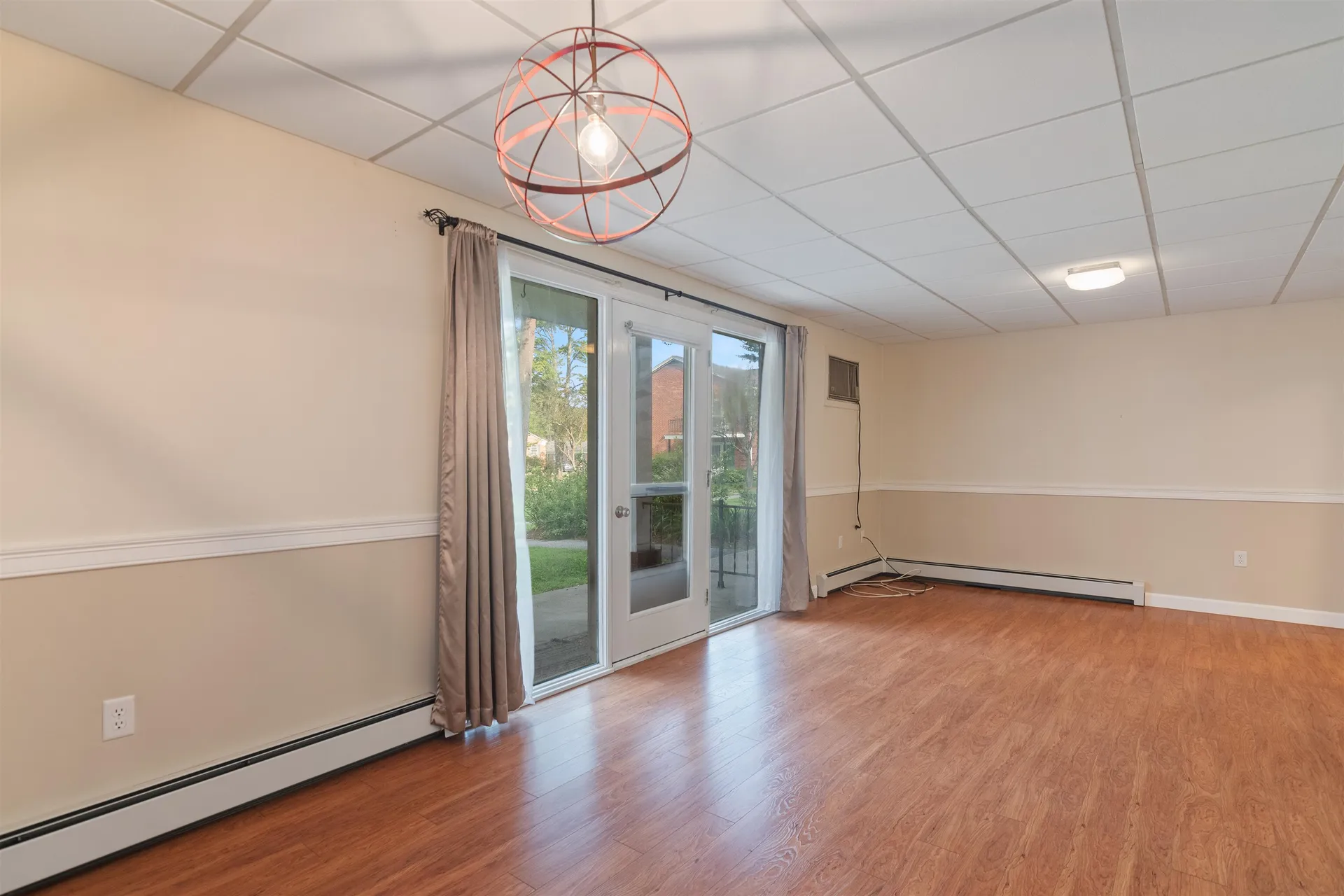 100 Kennedy Drive South Burlington VT 05403