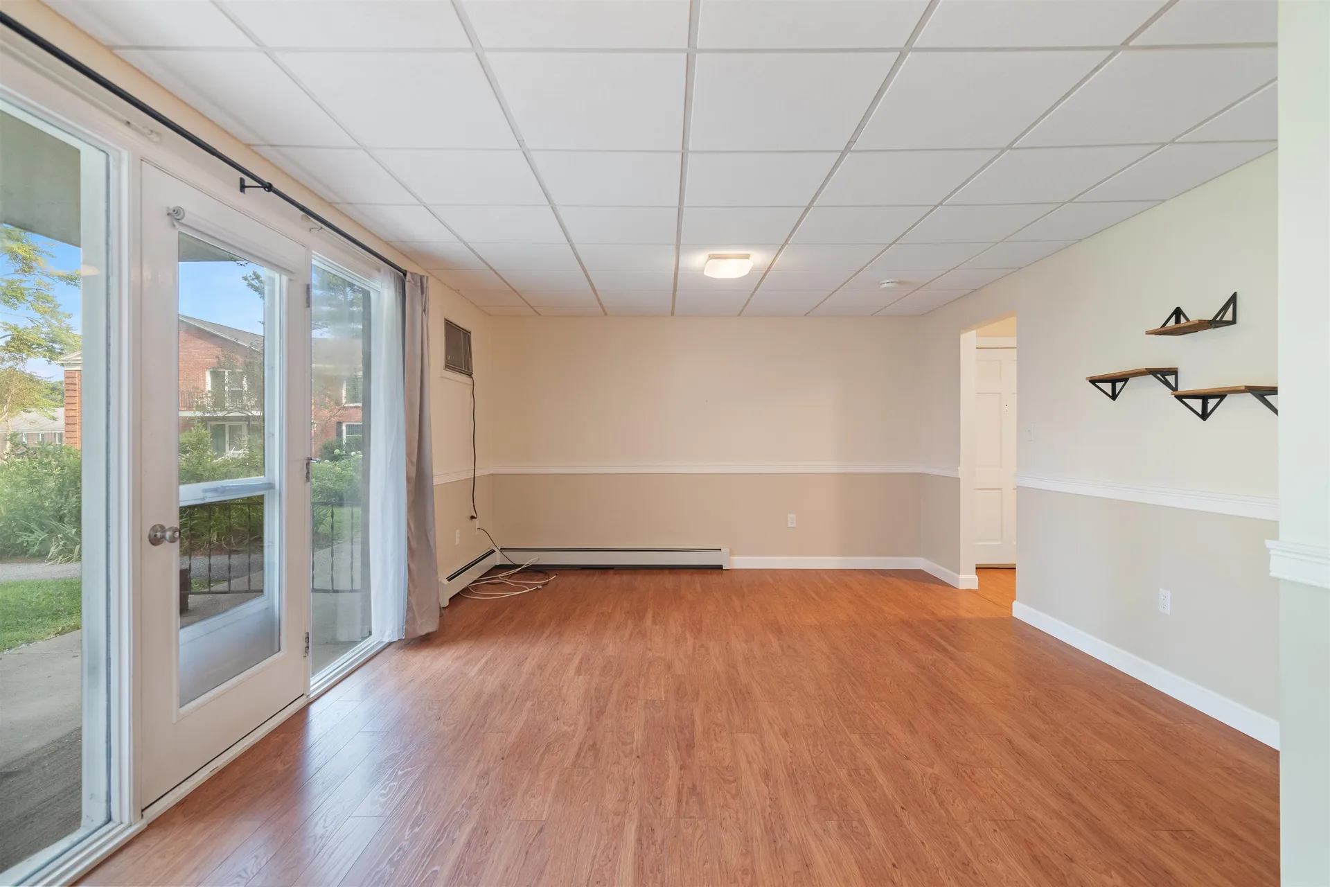 100 Kennedy Drive South Burlington VT 05403