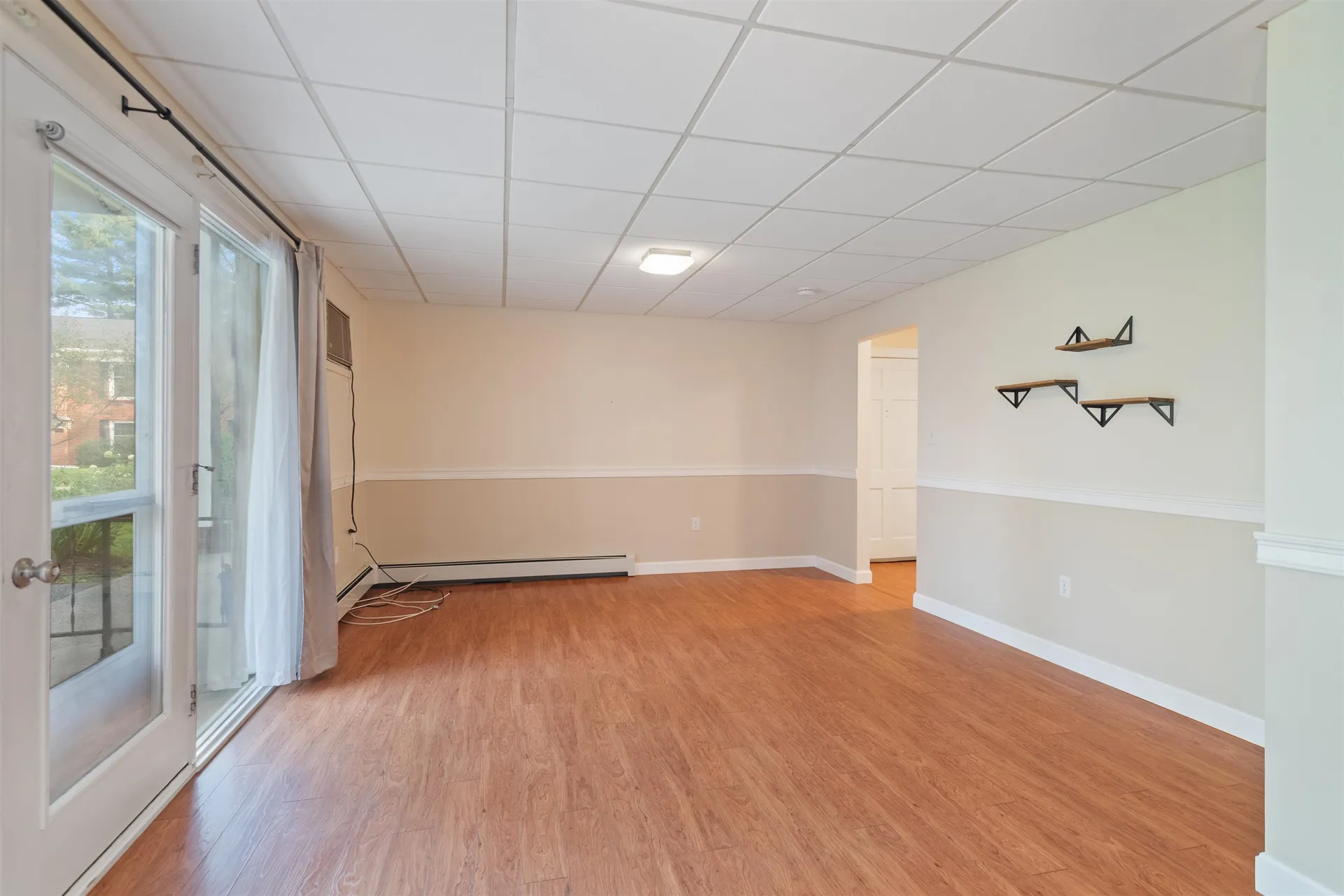 100 Kennedy Drive South Burlington VT 05403