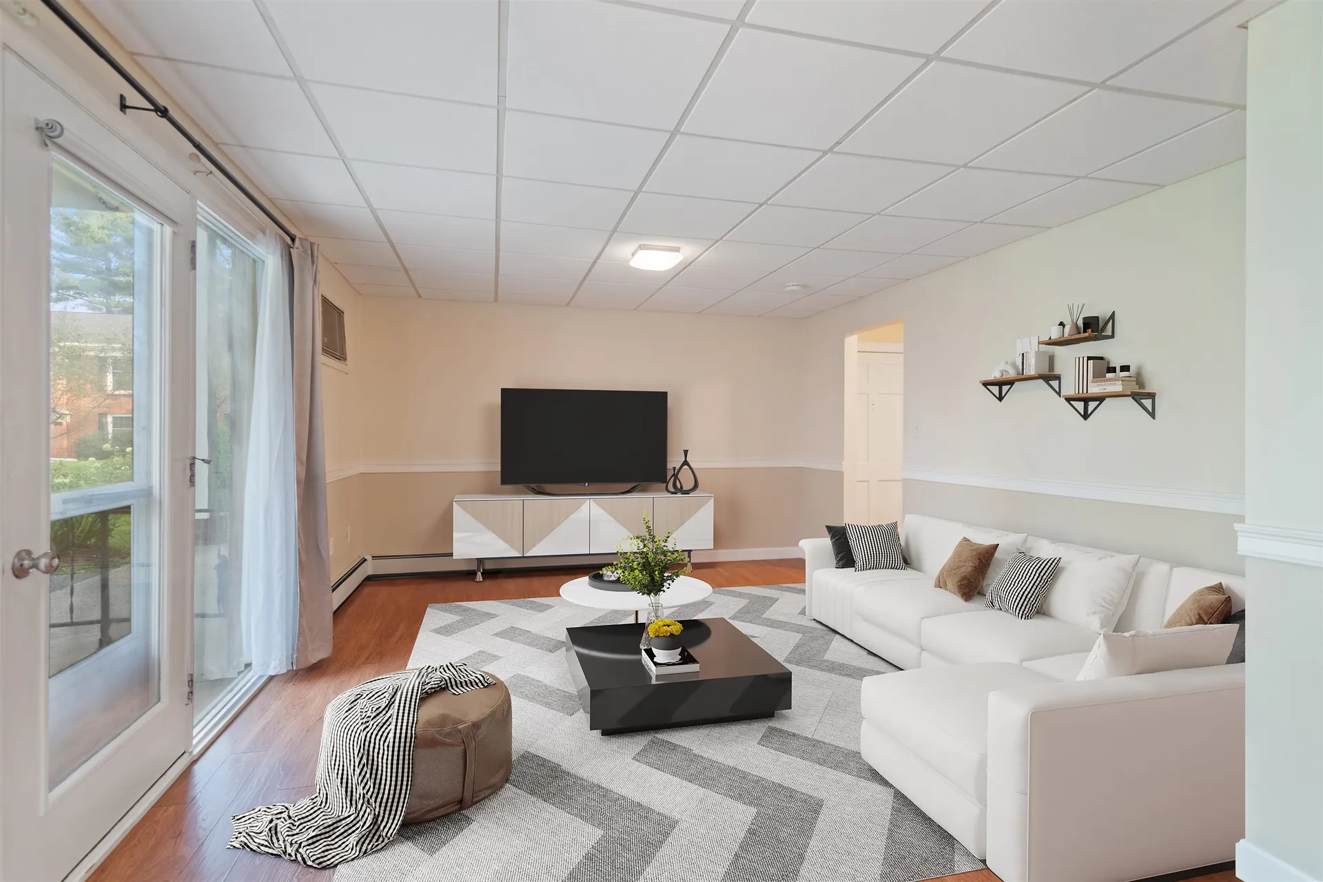 100 Kennedy Drive South Burlington VT 05403