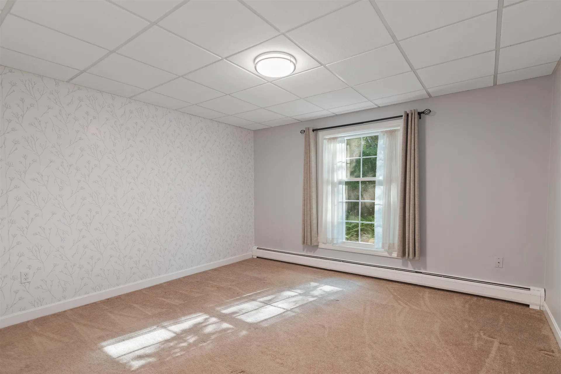 100 Kennedy Drive South Burlington VT 05403