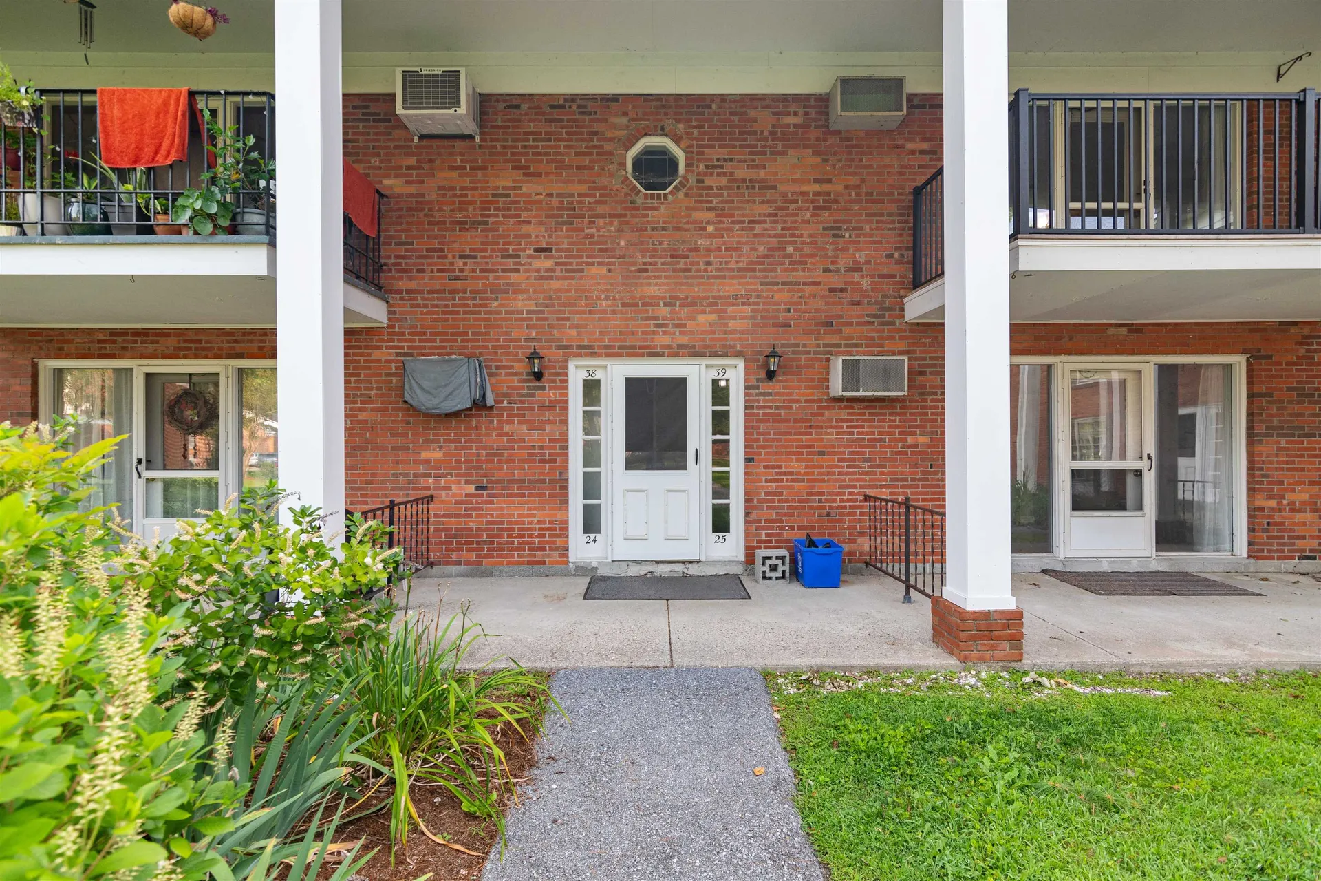 100 Kennedy Drive South Burlington VT 05403