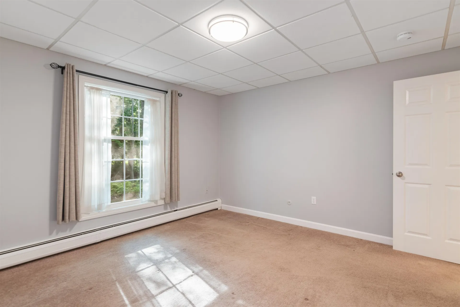 100 Kennedy Drive South Burlington VT 05403