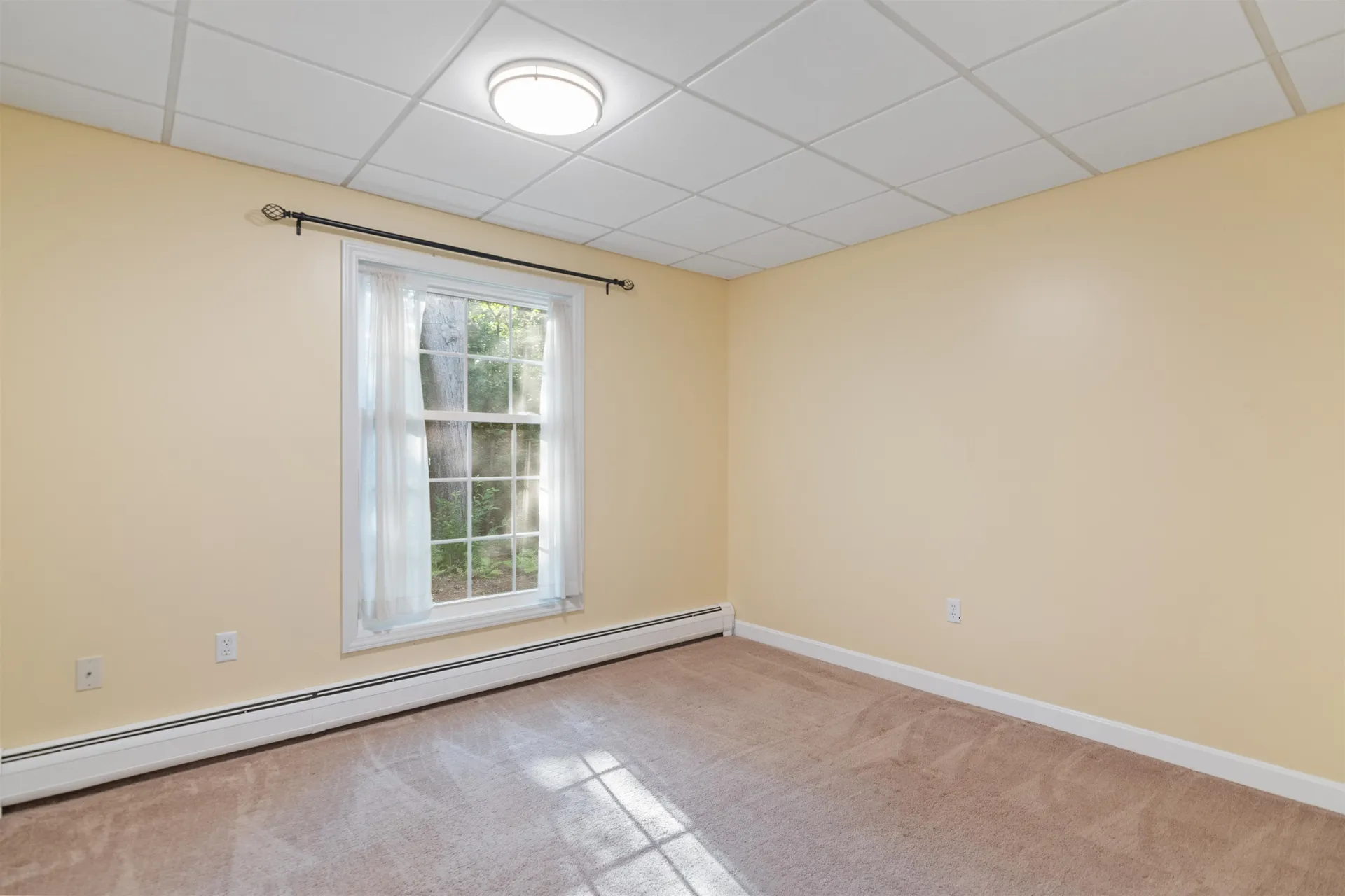 100 Kennedy Drive South Burlington VT 05403