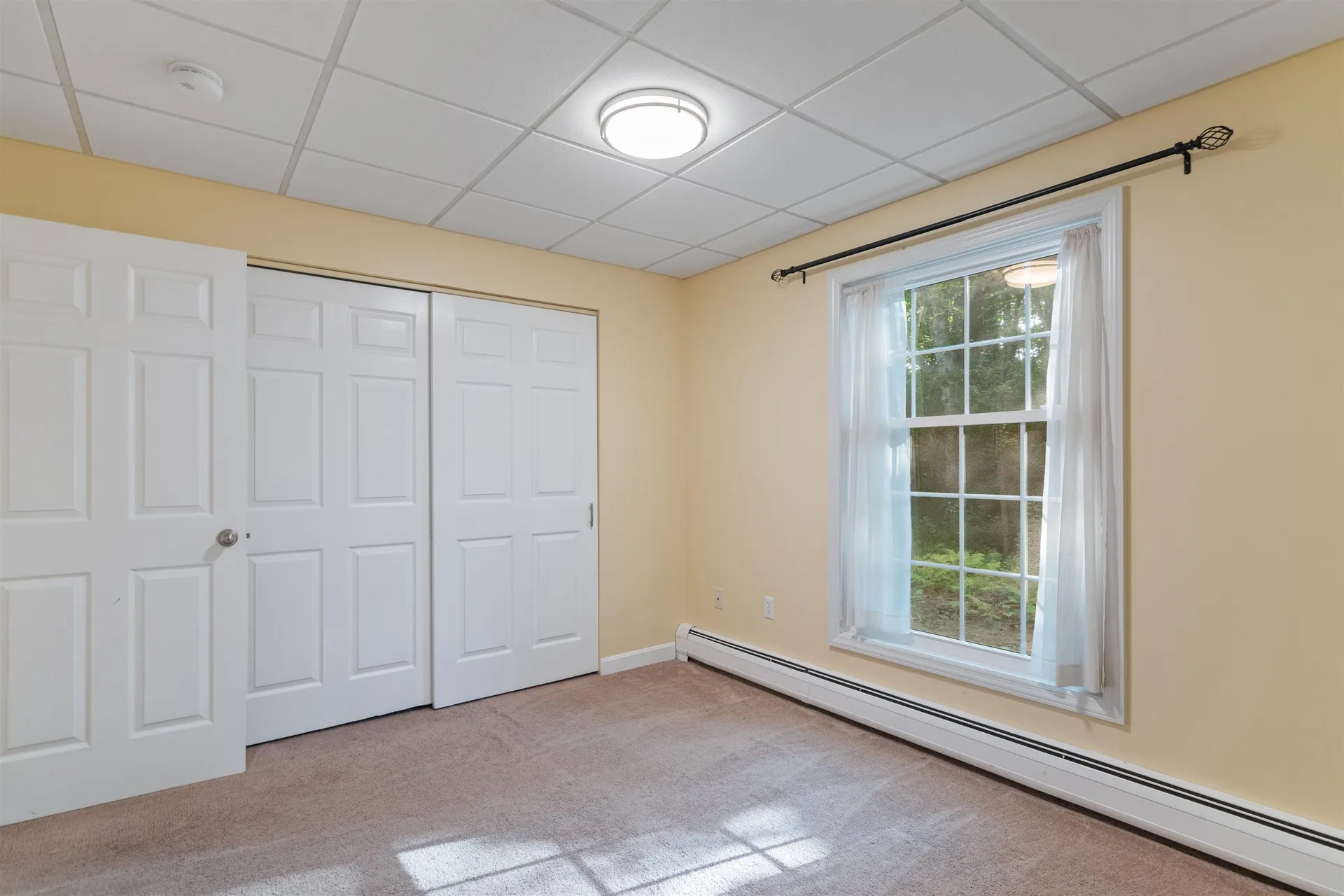 100 Kennedy Drive South Burlington VT 05403