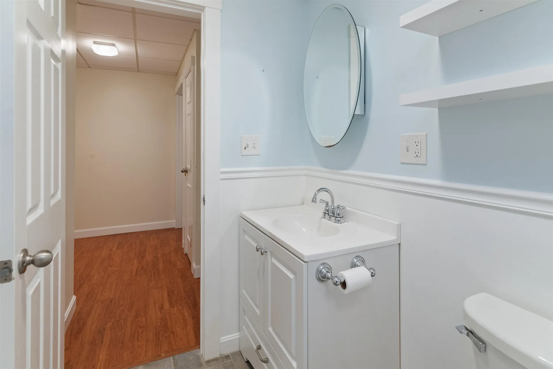 100 Kennedy Drive South Burlington VT 05403