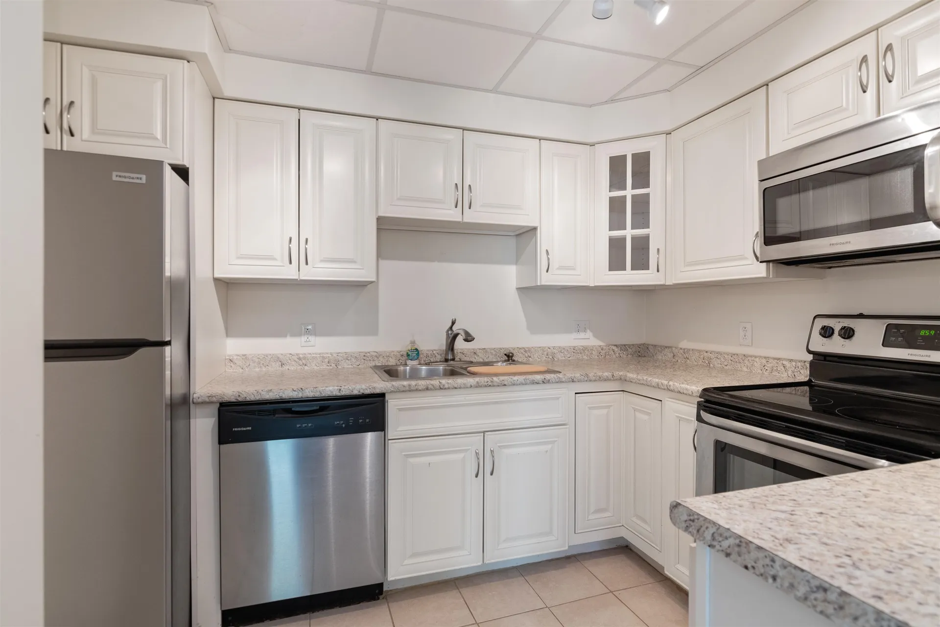 100 Kennedy Drive South Burlington VT 05403