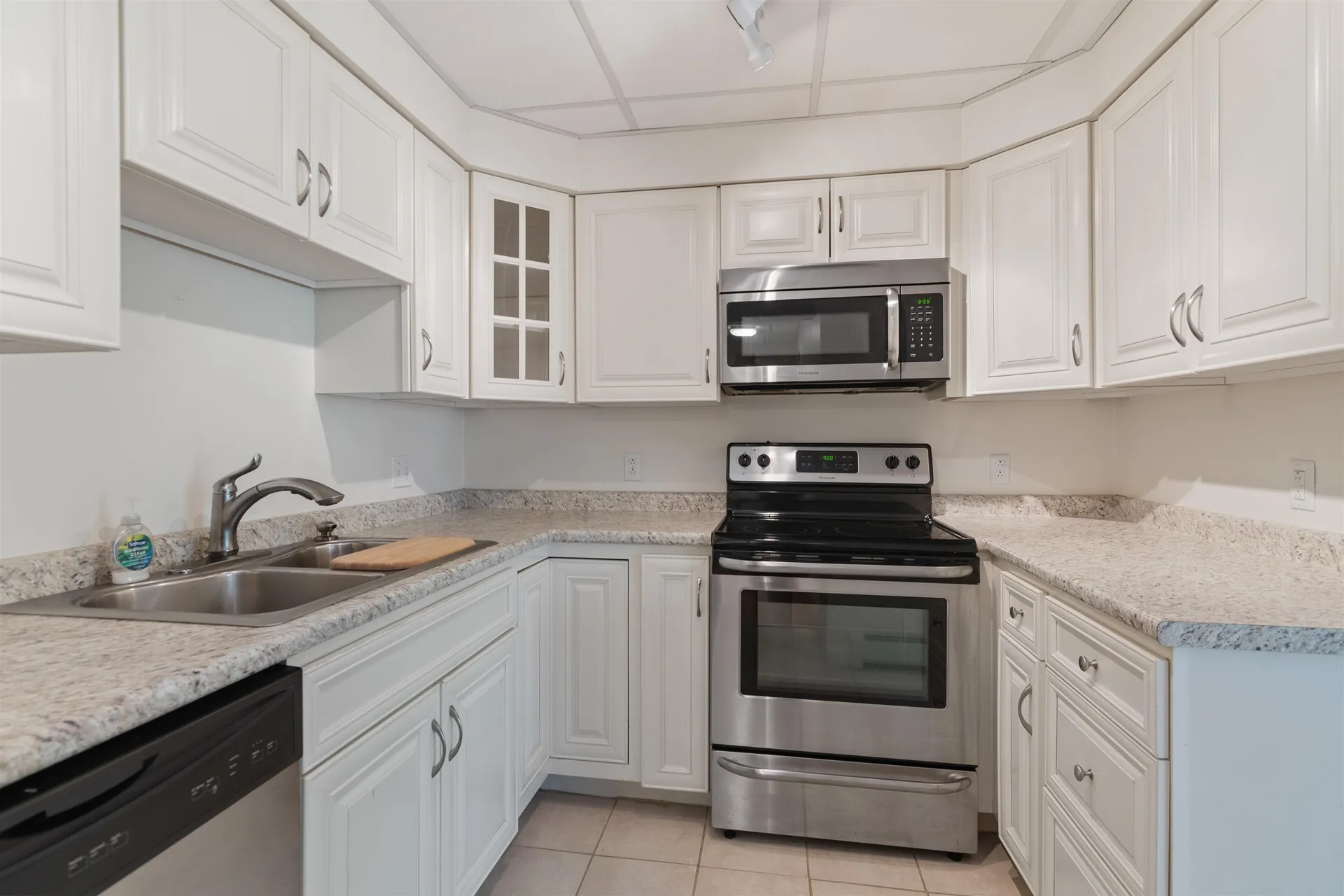 100 Kennedy Drive South Burlington VT 05403