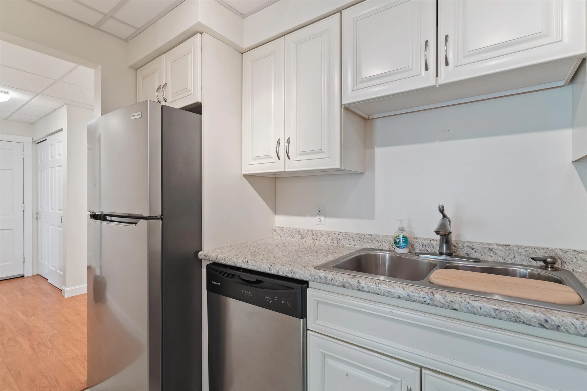 100 Kennedy Drive South Burlington VT 05403