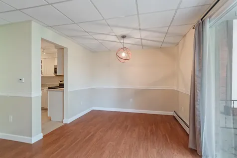 100 Kennedy Drive South Burlington VT 05403