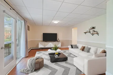 100 Kennedy Drive South Burlington VT 05403