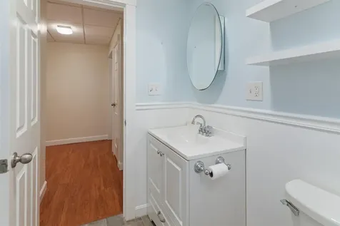 100 Kennedy Drive South Burlington VT 05403