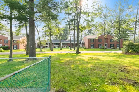 100 Kennedy Drive South Burlington VT 05403