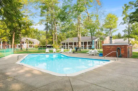 100 Kennedy Drive South Burlington VT 05403