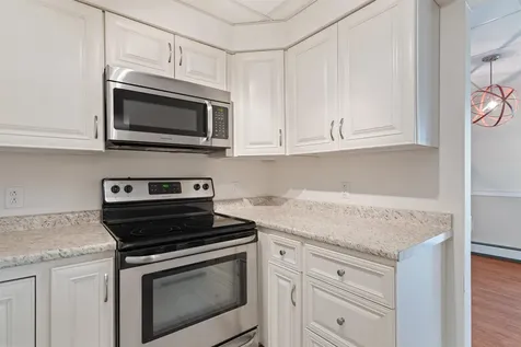 100 Kennedy Drive South Burlington VT 05403