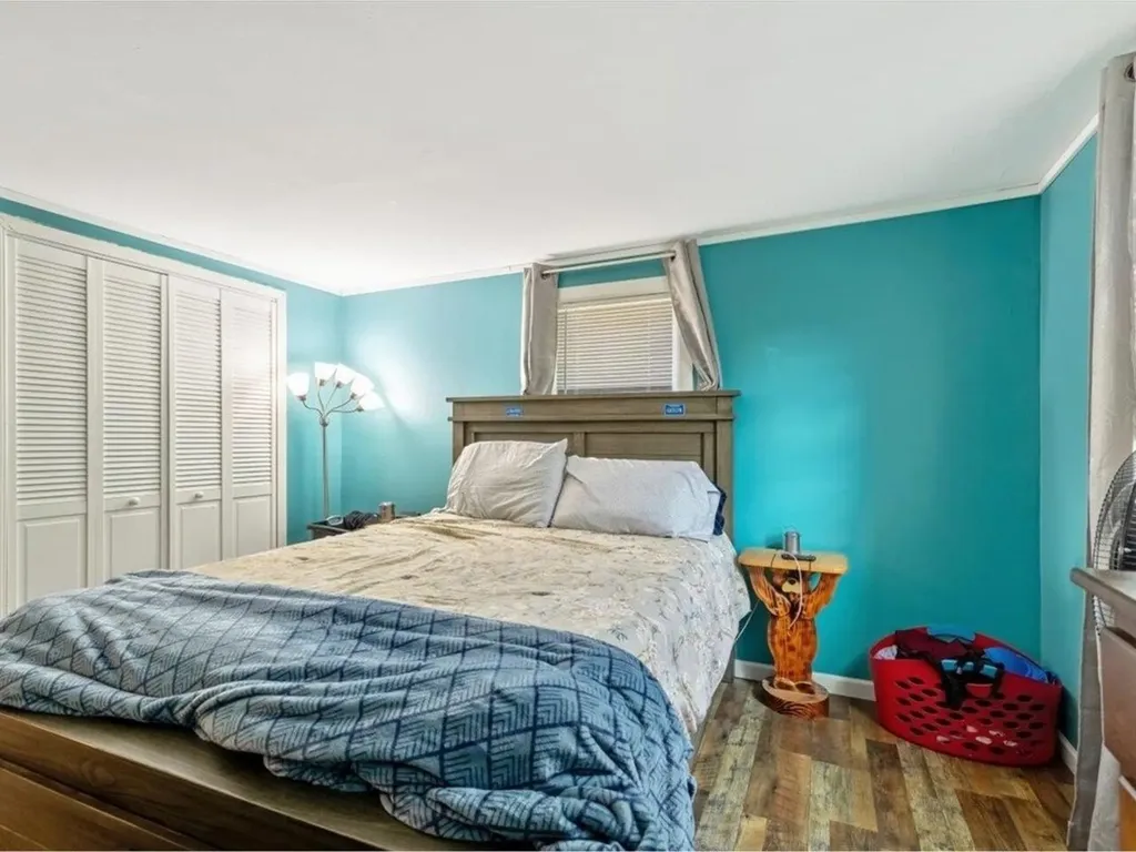 1330 Cobb Hill Road Lincoln VT 05443