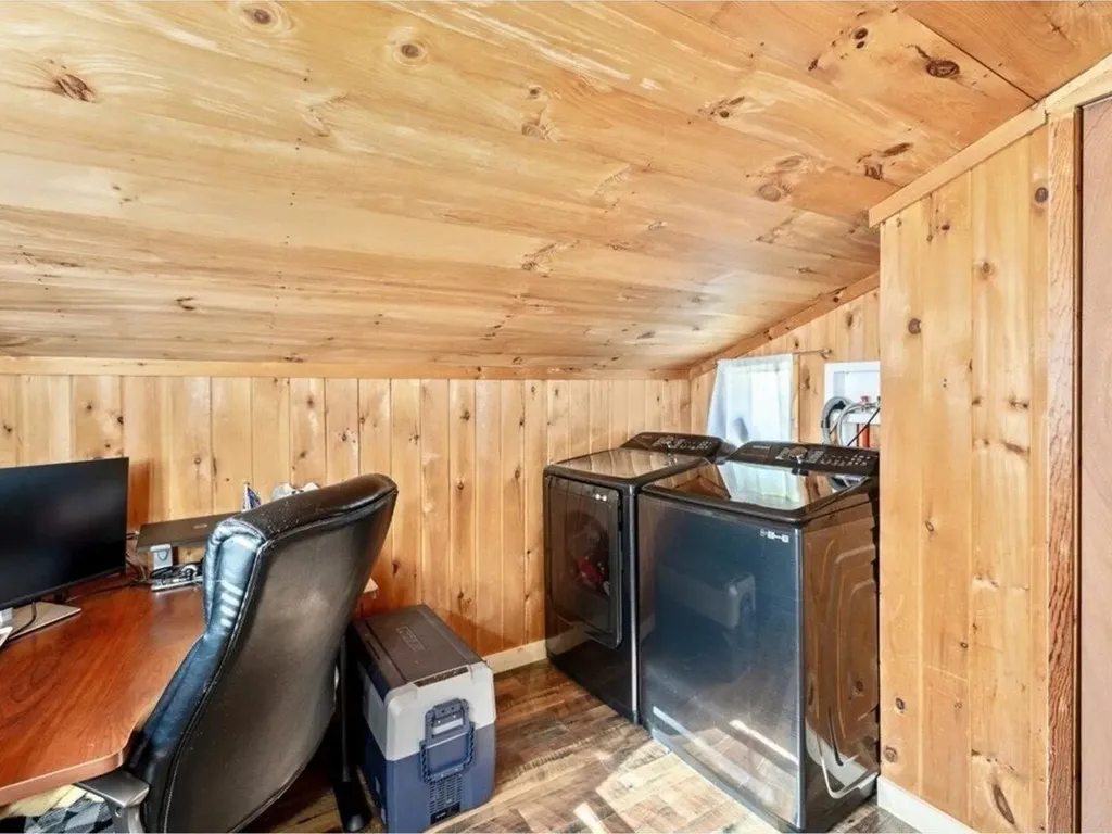 1330 Cobb Hill Road Lincoln VT 05443
