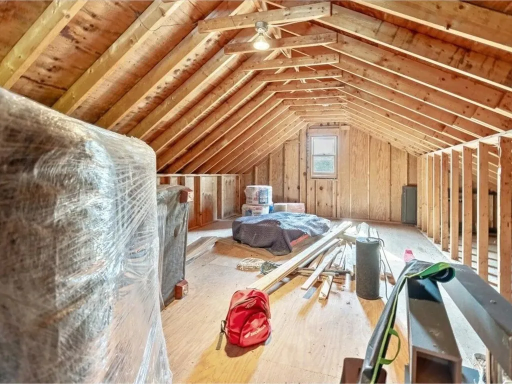 1330 Cobb Hill Road Lincoln VT 05443