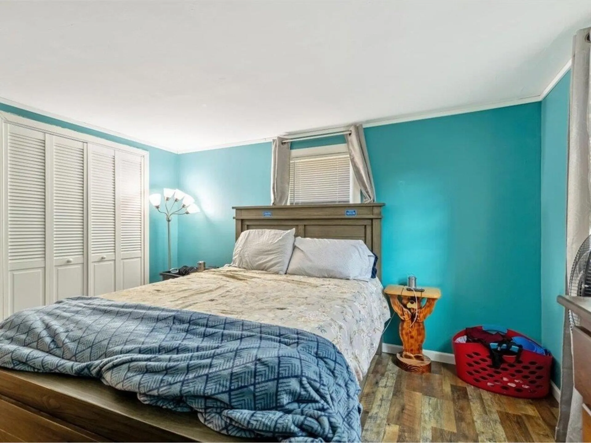 1330 Cobb Hill Road Lincoln VT 05443