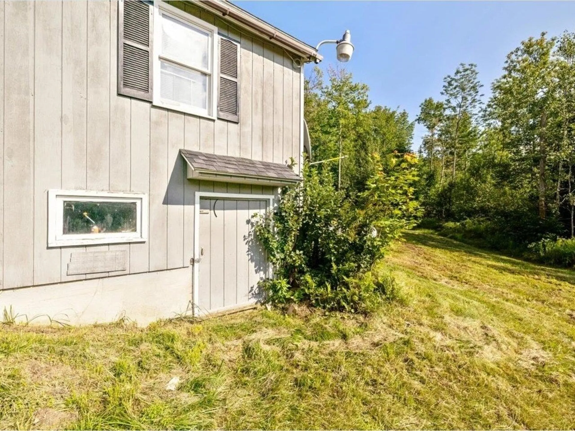 1330 Cobb Hill Road Lincoln VT 05443