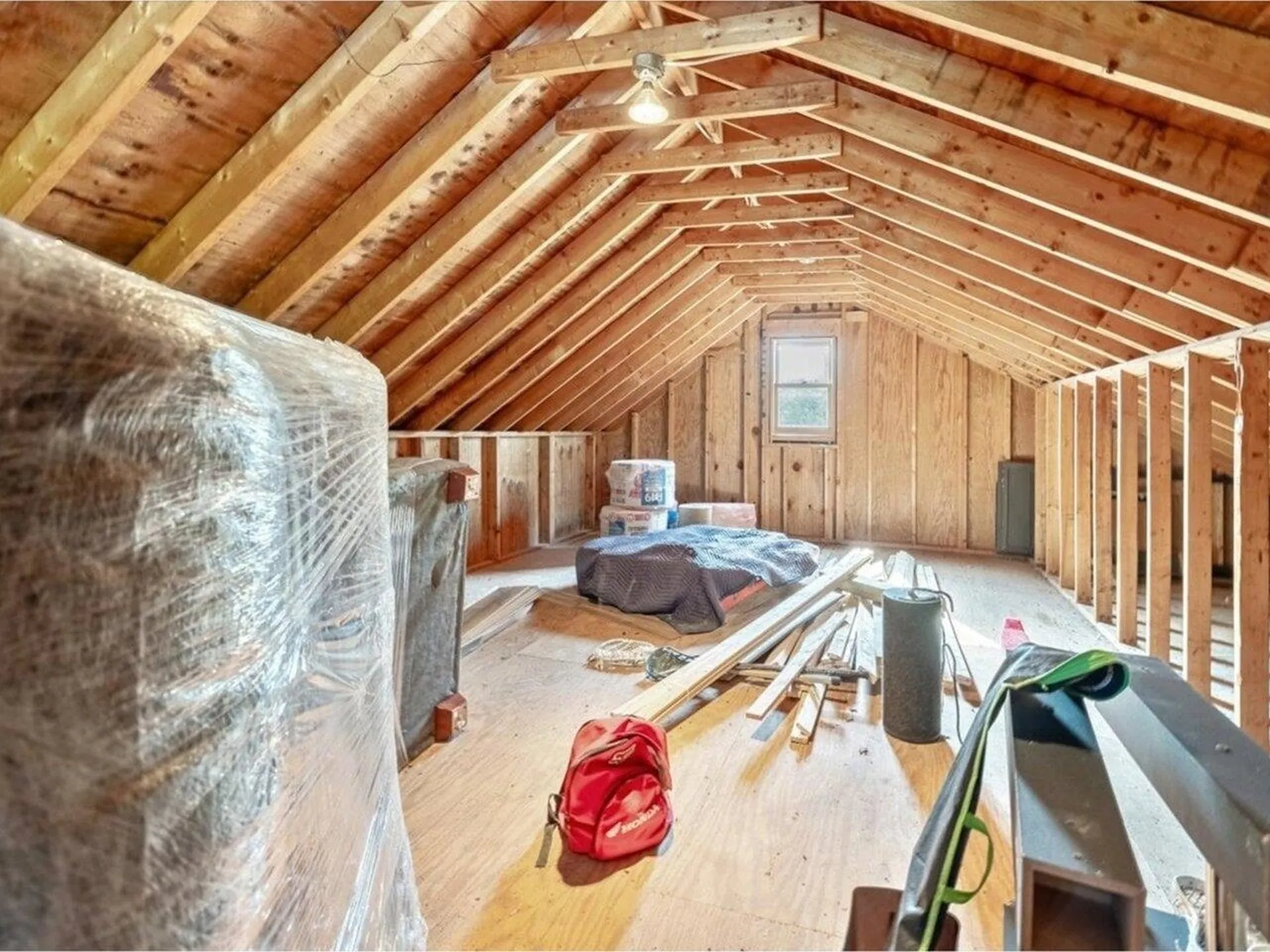 1330 Cobb Hill Road Lincoln VT 05443
