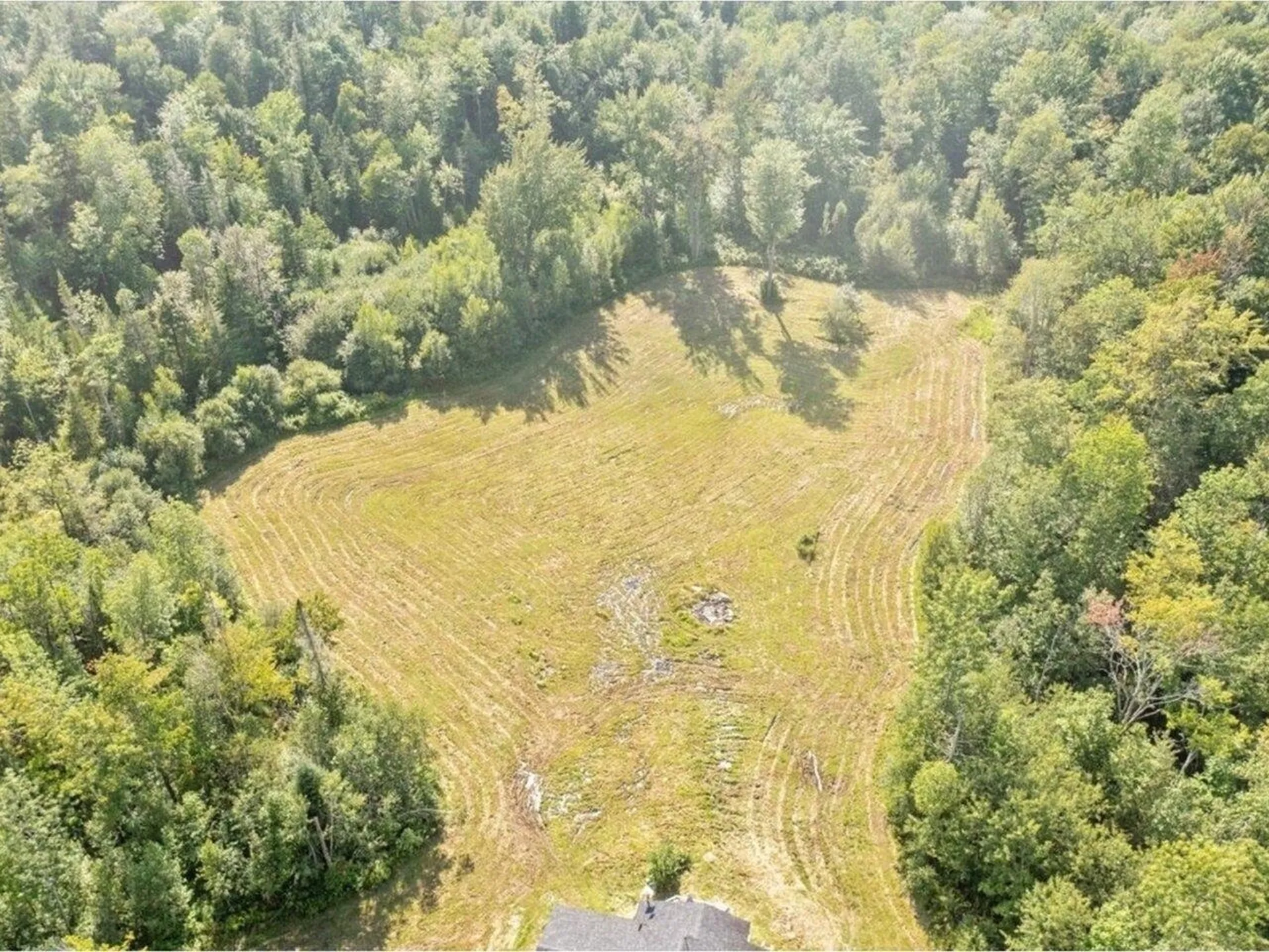 1330 Cobb Hill Road Lincoln VT 05443