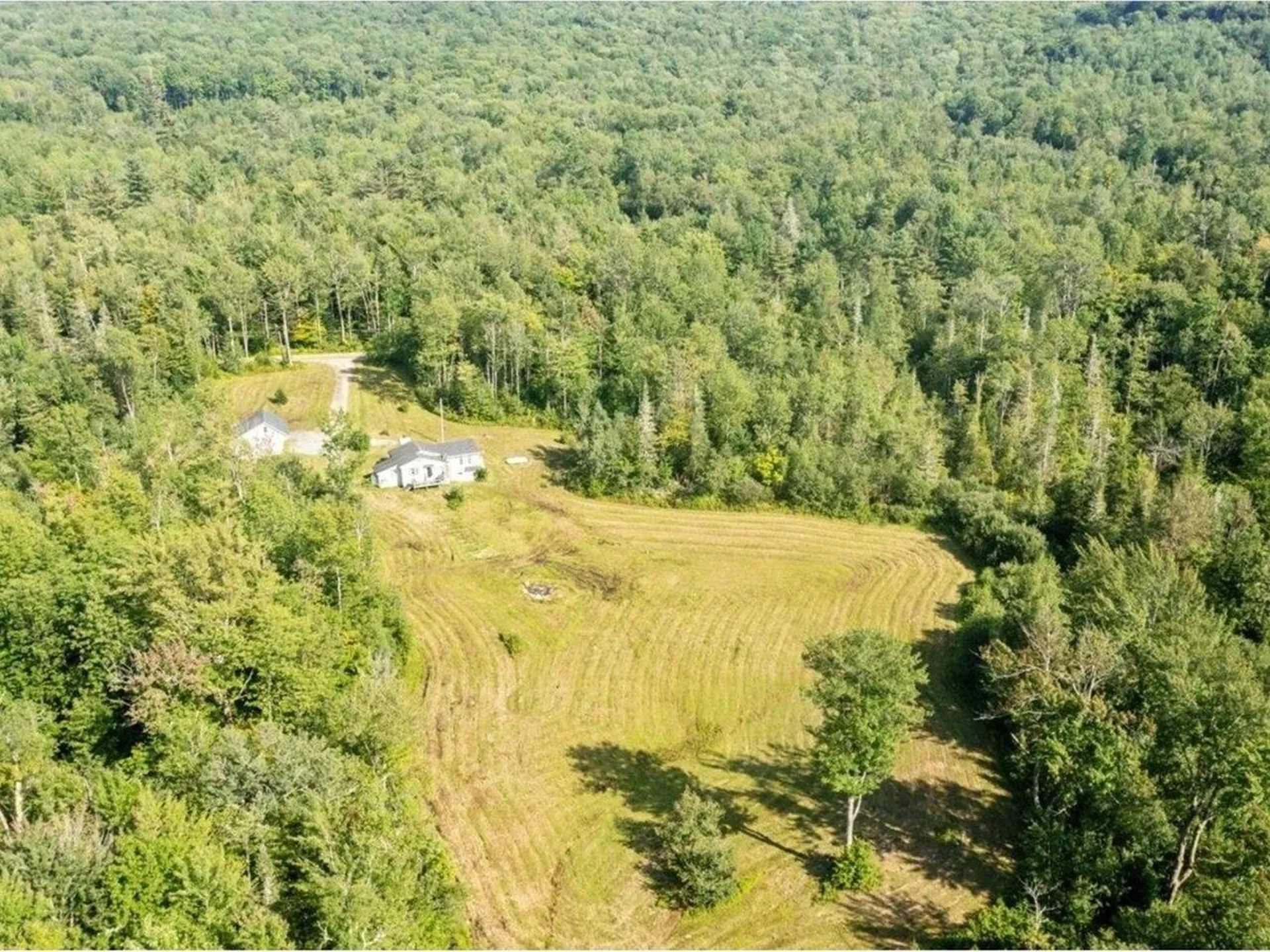 1330 Cobb Hill Road Lincoln VT 05443