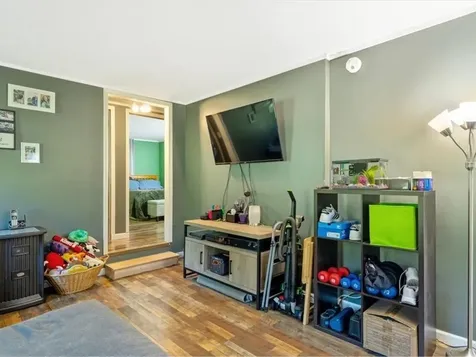 1330 Cobb Hill Road Lincoln VT 05443