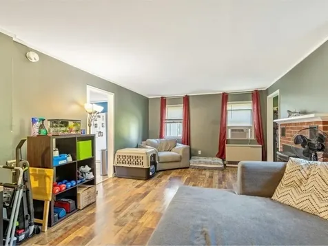 1330 Cobb Hill Road Lincoln VT 05443