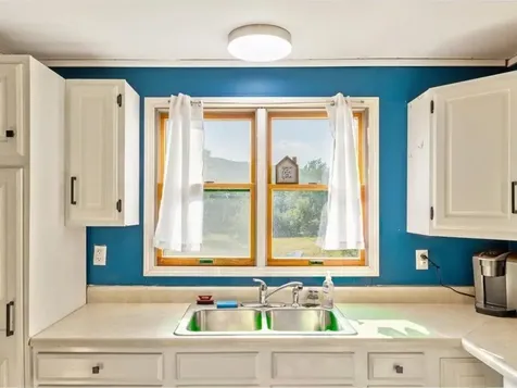 1330 Cobb Hill Road Lincoln VT 05443