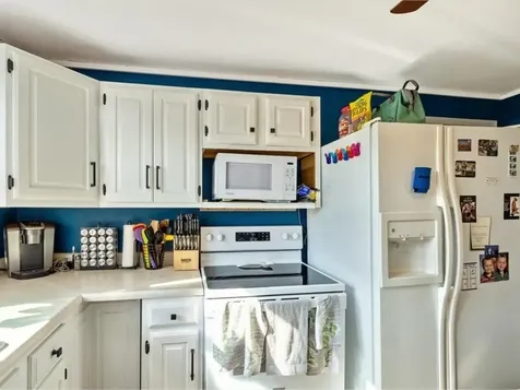 1330 Cobb Hill Road Lincoln VT 05443