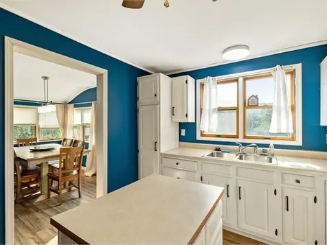 1330 Cobb Hill Road Lincoln VT 05443