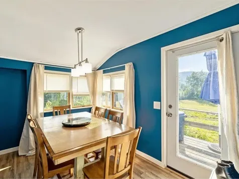 1330 Cobb Hill Road Lincoln VT 05443