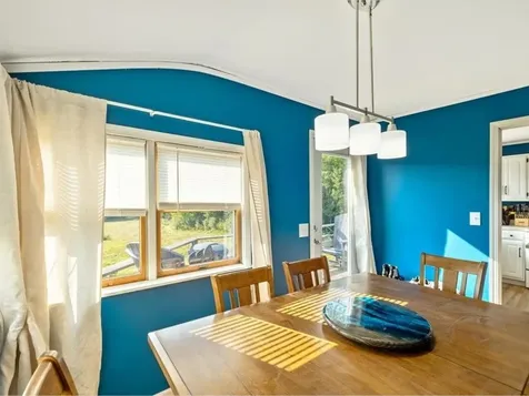 1330 Cobb Hill Road Lincoln VT 05443