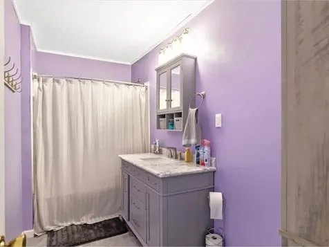 1330 Cobb Hill Road Lincoln VT 05443