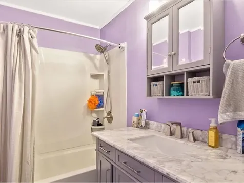 1330 Cobb Hill Road Lincoln VT 05443