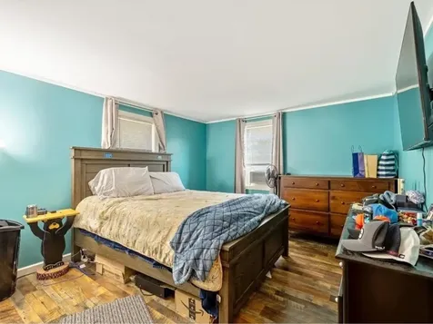 1330 Cobb Hill Road Lincoln VT 05443