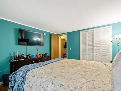 1330 Cobb Hill Road Lincoln VT 05443