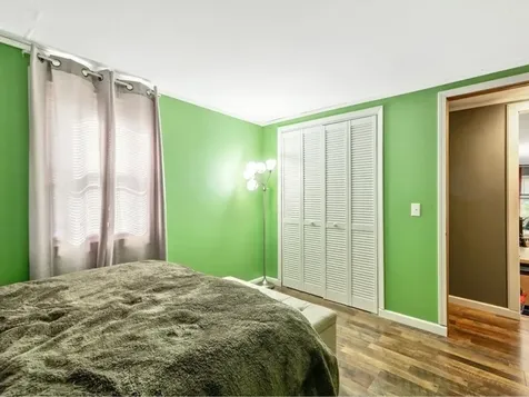 1330 Cobb Hill Road Lincoln VT 05443